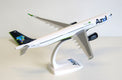 PPC Air Azul Airbus A330 Neo Plastic Model - 1/200 Scale