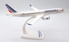 PPC Air France Airbus A220-300 Plastic Model - 1/200 Scale