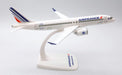 PPC Air France Airbus A220-300 Plastic Model - 1/200 Scale