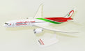 PPC Air Maroc Boeing 787-9 Plastic Model - 1/200 Scale