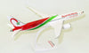 PPC Air Maroc Boeing 787-9 Plastic Model - 1/200 Scale
