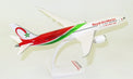 PPC Air Maroc Boeing 787-9 Plastic Model - 1/200 Scale