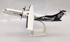 PPC Air New Zealand ATR-72 Plastic Model - 1/100 Scale
