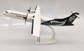 PPC Air New Zealand ATR-72 Plastic Model - 1/100 Scale