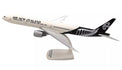 PPC Air New Zealand Boeing 777-300ER Plastic Model - ZK-OKR - 1/200 Scale