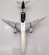 PPC Air New Zealand Boeing 777-300ER Plastic Model - ZK-OKR - 1/200 Scale