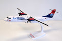 PPC Air Serbia ATR-72 Plastic Model - 1/100 Scale
