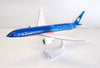 PPC Air Tahiti Nui Boeing 787-9 Plastic Model - 1/200 Scale