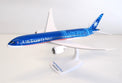 PPC Air Tahiti Nui Boeing 787-9 Plastic Model - 1/200 Scale