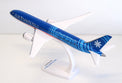 PPC Air Tahiti Nui Boeing 787-9 Plastic Model - 1/200 Scale