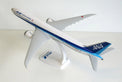 PPC ANA Boeing 777-9X Plastic Model -1/200 Scale