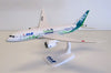 PPC ANA Future Boeing 787-8 Plastic Model - 1/200 Scale