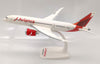 PPC Avianca Boeing 787-8 Dreamliner Plastic Model - 1/200 Scale