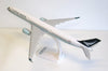 PPC Cathay Pacific Airbus A350-1000 Plastic Model - 1/200 Scale