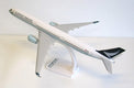 PPC Cathay Pacific Airbus A350-1000 Plastic Model - 1/200 Scale