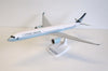 PPC Cathay Pacific Airbus A350-1000 Plastic Model - 1/200 Scale