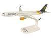 PPC Condor Airbus A321 Plastic Model - 1/200 Scale