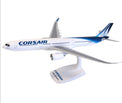 PPC Corsair International A330neo Plastic Model - 1/200 Scale
