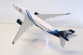 PPC Delta Airbus A350-950 100 Years Livery Plastic Model - 1/200 Scale