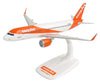 PPC EasyJet Airbus A320 Neo - Plastic Model - 1/200 Scale