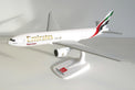 PPC Emirates Skycargo Boeing 777-200FR  Plastic Model - 1/200 Scale