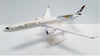 PPC Etihad Airbus A350-1000 Plastic Model - 1/200 Scale
