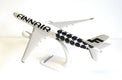 PPC Finnair Marimekko A350-900 Plastic Model - 1/200 Scale