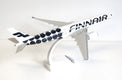 PPC Finnair Marimekko A350-900 Plastic Model - 1/200 Scale