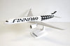 PPC Finnair Marimekko A350-900 Plastic Model - 1/200 Scale
