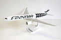 PPC Finnair Marimekko A350-900 Plastic Model - 1/200 Scale