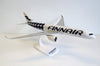 PPC Finnair Marimekko A350-900 Plastic Model - 1/200 Scale
