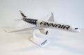 PPC Finnair Marimekko A350-900 Plastic Model - 1/200 Scale