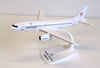 PPC Getjet Airbus A320 Plastic Model - 1/200 Scale