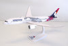 PPC Hawaiian Boeing 787-9 Plastic Model - 1/200 Scale