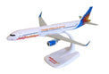 PPC Jet2 Holidays A321 Plastic Model - 1/200 Scale