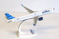 PPC JetBlue Airways Airbus A321neo Plastic Model - 1/200 Scale