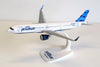 PPC JetBlue Airways Airbus A321neo Plastic Model - 1/200 Scale
