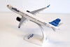 PPC JetBlue Airways Airbus A321neo Plastic Model - 1/200 Scale
