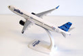 PPC JetBlue Airways Airbus A321neo Plastic Model - 1/200 Scale