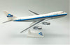 PPC KLM Boeing 747-200 1st Livery Plastic Model - 1/250 Scale