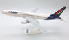 PPC Malev Boeing 767-300 Plastic Model - 1/200 Scale