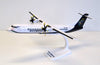PPC Olympic ATR-72 Plastic Model - 1/100 Scale