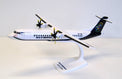 PPC Olympic ATR-72 Plastic Model - 1/100 Scale