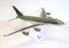 PPC Qatar Airbus A380 Plastic Model - 1/200 Scale