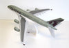 PPC Qatar Airbus A380 Plastic Model - 1/200 Scale