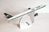 PPC Saudi Boeing 787-10 Plastic Model - 1/200 Scale