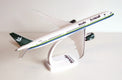 PPC Saudi Boeing 787-10 Plastic Model - 1/200 Scale