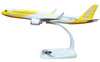 PPC Scoot Airbus A321Neo Plastic Model - 1/200 Scale