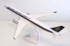 PPC Singapore Cargo Airbus A350F Plastic Model - 1/200 Scale