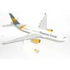PPC Thomas Cook Airbus A330-200 Plastic Model - 1/200 Scale
